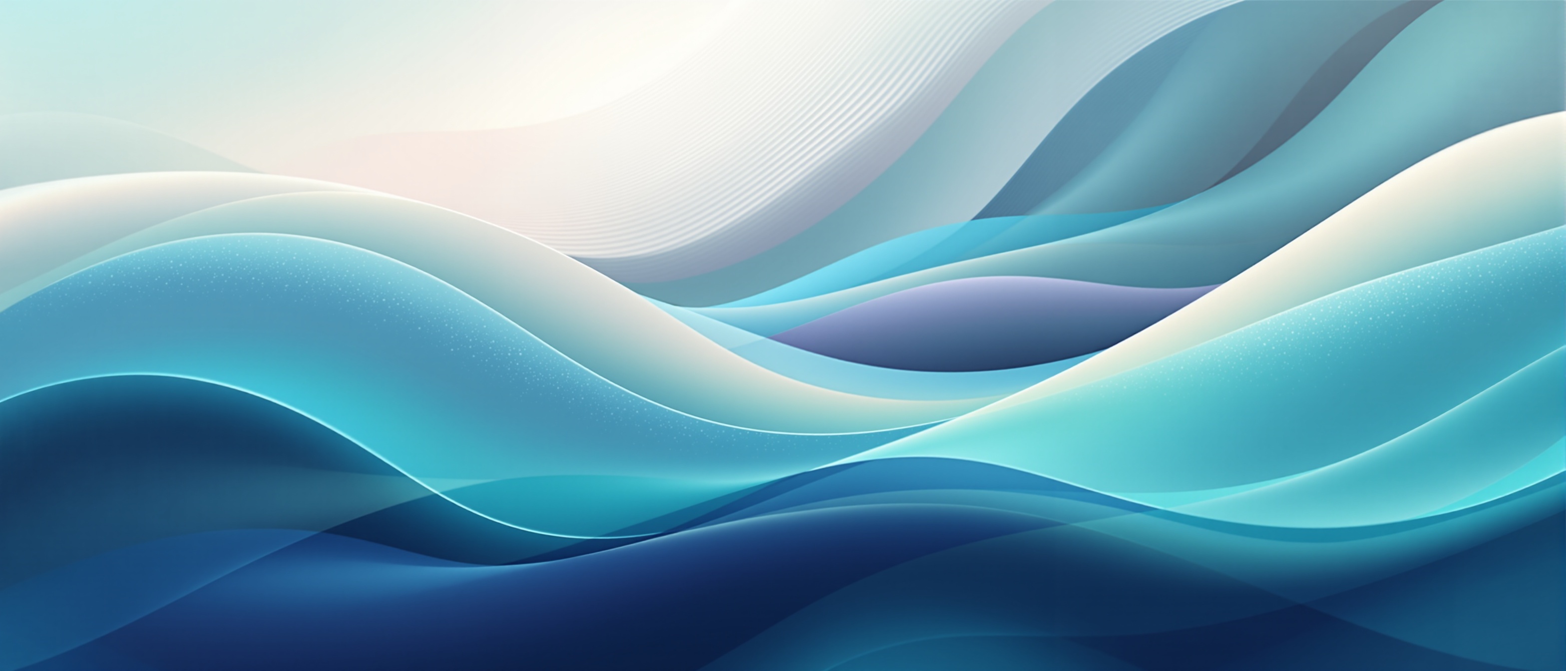 CTA Background