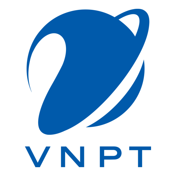 VNPT